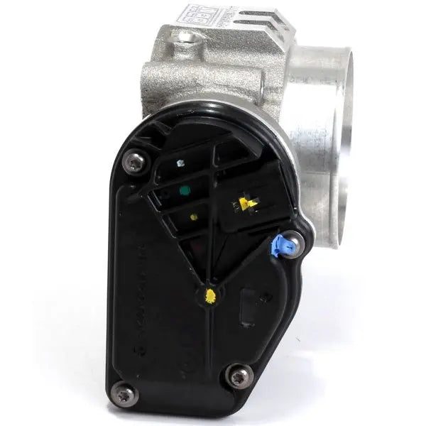 BBK Ford Mustang and F150 3.5 / 3.7L V6 73mm Throttle Body 11-17