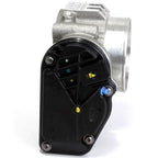 BBK Ford Mustang and F150 3.5 / 3.7L V6 73mm Throttle Body 11-17