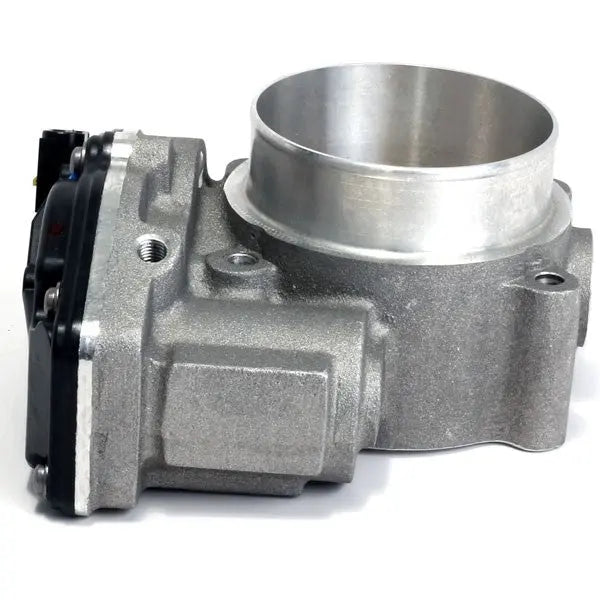BBK Ford Mustang and F150 3.5 / 3.7L V6 73mm Throttle Body 11-17