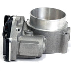 BBK Ford Mustang and F150 3.5 / 3.7L V6 73mm Throttle Body 11-17