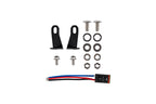 Diode Dynamics New Gen Stage Series Lightbar Universal Bracket Kit