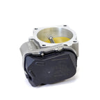 BBK Ford F Series Truck Ford Raptor 6.2 V8  85mm Throttle Body 10-14