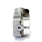 BBK Ford F Series Truck Ford Raptor 6.2 V8  85mm Throttle Body 10-14