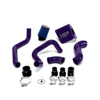 2003-2004 Chevrolet / GMC Max Air Flow Bundle Illusion Purple