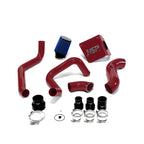 2003-2004 Chevrolet / GMC Max Air Flow Bundle Illusion Cherry