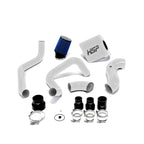 2003-2004 Chevrolet / GMC Max Air Flow Bundle Polar White