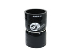 aFe 16-22 GM Colorado/Canyon BladeRunner OER Series Coupling & Clamp Kit - Factory Hot Charge Pipe