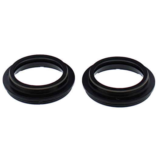 All Balls Racing 2014 Sherco X-Ride 1.25 Fork Dust Seal Only Kit