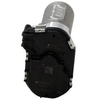 BBK Dodge Challenger Charger Jeep 3.6 V6 78mm Throttle Body 12-24