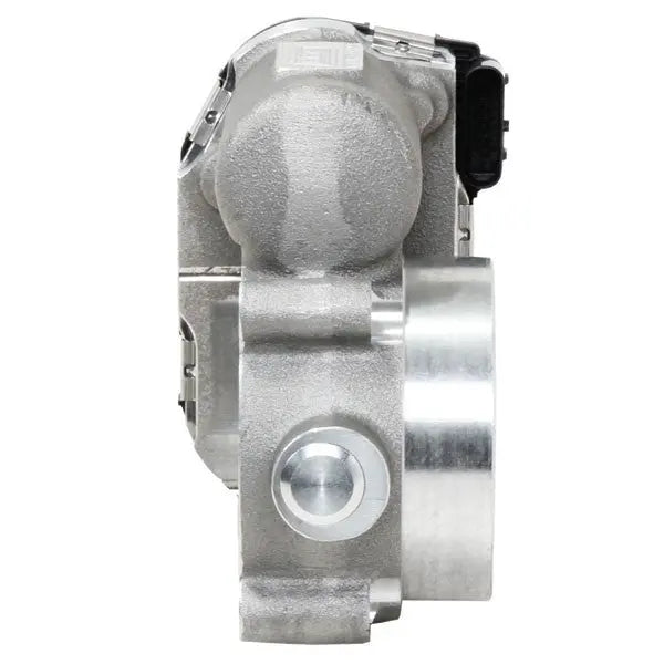BBK Dodge Challenger Charger Jeep 3.6 V6 78mm Throttle Body 12-24