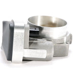 BBK Dodge Hemi 5.7 6.1 6.4 85mm Throttle Body 03-12