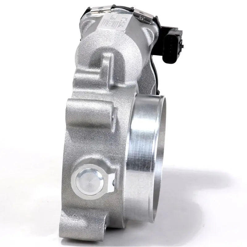 BBK Dodge Hemi 5.7 6.4 85mm Throttle Body 13-24