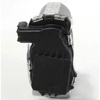 BBK Dodge Hemi 5.7 6.4 90mm Throttle Body 13-24