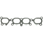 Fel-Pro Mazda Protege MS 95425 Exhaust Manifold Gasket Set