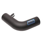 BBK Ford Mustang V6 3.7 Cold Air Intake Kit Blackout 15-17