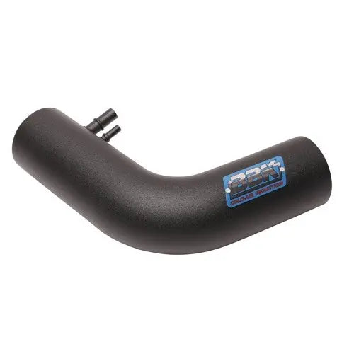 BBK Ford Mustang V6 3.7 Cold Air Intake Kit Blackout 15-17
