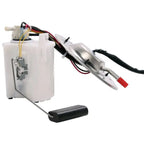 BBK Ford Mustang GT Cobra V6 300 LPH Electric Replacement Fuel Pump 99-00