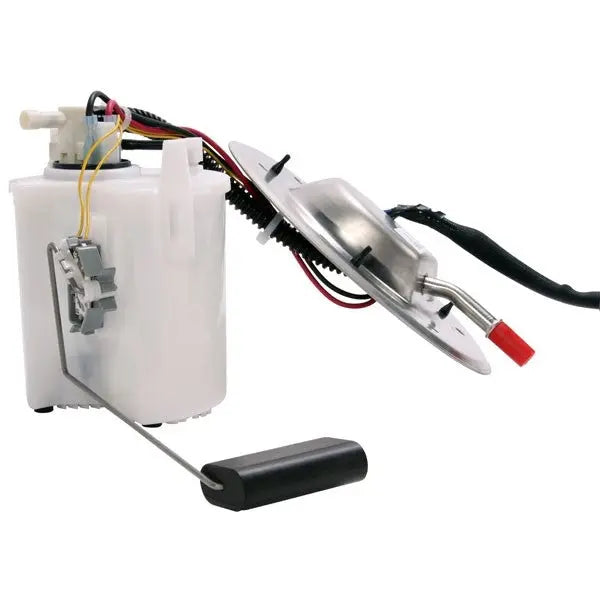 BBK Ford Mustang GT Cobra V6 300 LPH Electric Replacement Fuel Pump 99-00