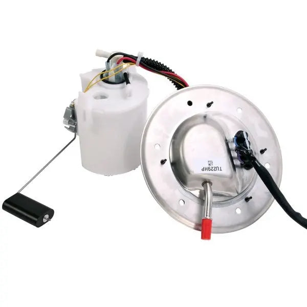 BBK Ford Mustang GT Cobra V6 300 LPH Electric Replacement Fuel Pump 99-00
