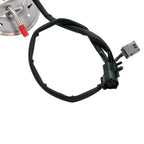BBK Ford Mustang GT Cobra V6 300 LPH Electric Replacement Fuel Pump 99-00