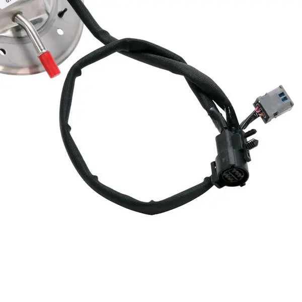 BBK Ford Mustang GT Cobra V6 300 LPH Electric Replacement Fuel Pump 01-04