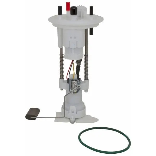 BBK Ford F150 4.6 5.4 300 LPH Electric Replacment Fuel Pump 04-08