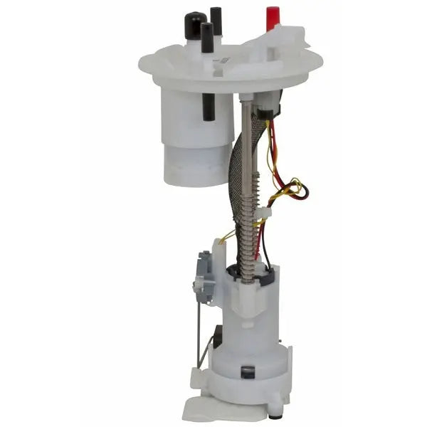 BBK Ford F150 4.6 5.4 300 LPH Electric Replacment Fuel Pump 04-08