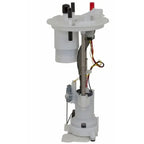 BBK Ford F150 4.6 5.4 300 LPH Electric Replacment Fuel Pump 04-08