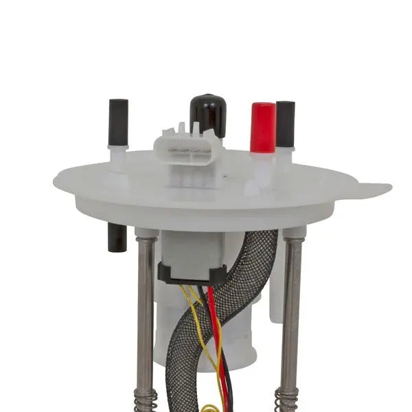 BBK Ford F150 4.6 5.4 300 LPH Electric Replacment Fuel Pump 04-08