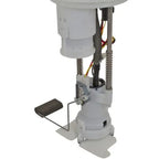 BBK Ford F150 4.6 5.4 300 LPH Electric Replacment Fuel Pump 04-08