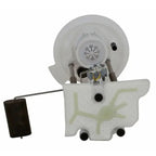 BBK Ford F150 4.6 5.4 300 LPH Electric Replacment Fuel Pump 04-08