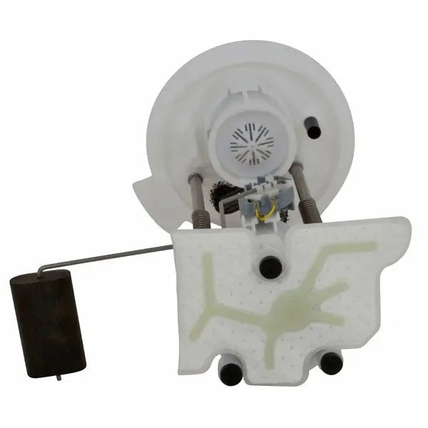 BBK Ford F150 4.6 5.4 300 LPH Electric Replacment Fuel Pump 04-08