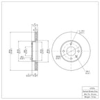 Technical Drawing