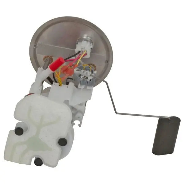 BBK Ford Mustang GT V6 300 LPH Electric Replacement Fuel Pump 2005