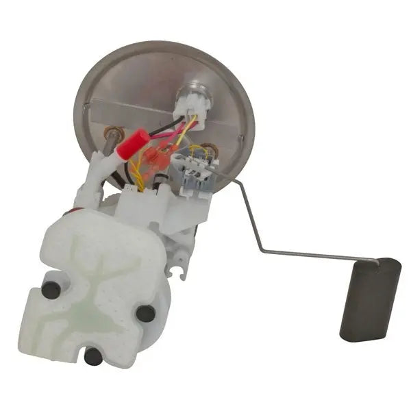 BBK Ford Mustang GT V6 300 LPH Electric Replacement Fuel Pump 06-09