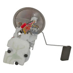 BBK Ford Mustang GT V6 300 LPH Electric Replacement Fuel Pump 06-09