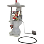 BBK Ford Mustang GT V6 300 LPH Electric Replacement Fuel Pump 2010