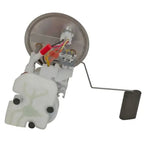 BBK Ford Mustang GT V6 300 LPH Electric Replacement Fuel Pump 2010
