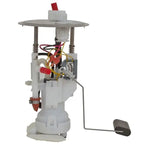 BBK Ford Mustang GT V6 300 LPH Electric Replacement Fuel Pump 2010