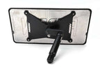 PERRIN 23-24 Toyota GR Corolla License Plate Relocation Kit