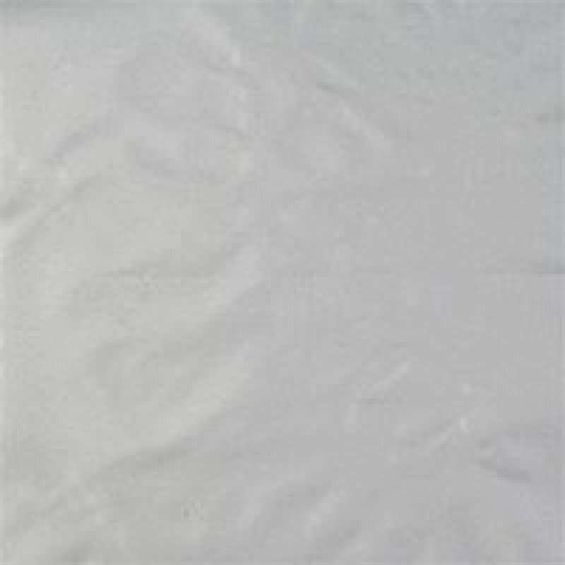 Covercraft 26 Mazda CX-5 Custom Reflectect Car Cover - Silver