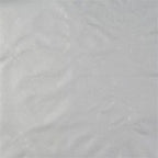 Covercraft 26 Mazda CX-5 Custom Reflectect Car Cover - Silver