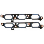 Fel-Pro Lincoln LS MS 96483 Fuel Injection Plenum Gasket Set