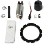 BBK Ford Lightning 5.4 255 LPH Electric Replacement Fuel Pump 99-04