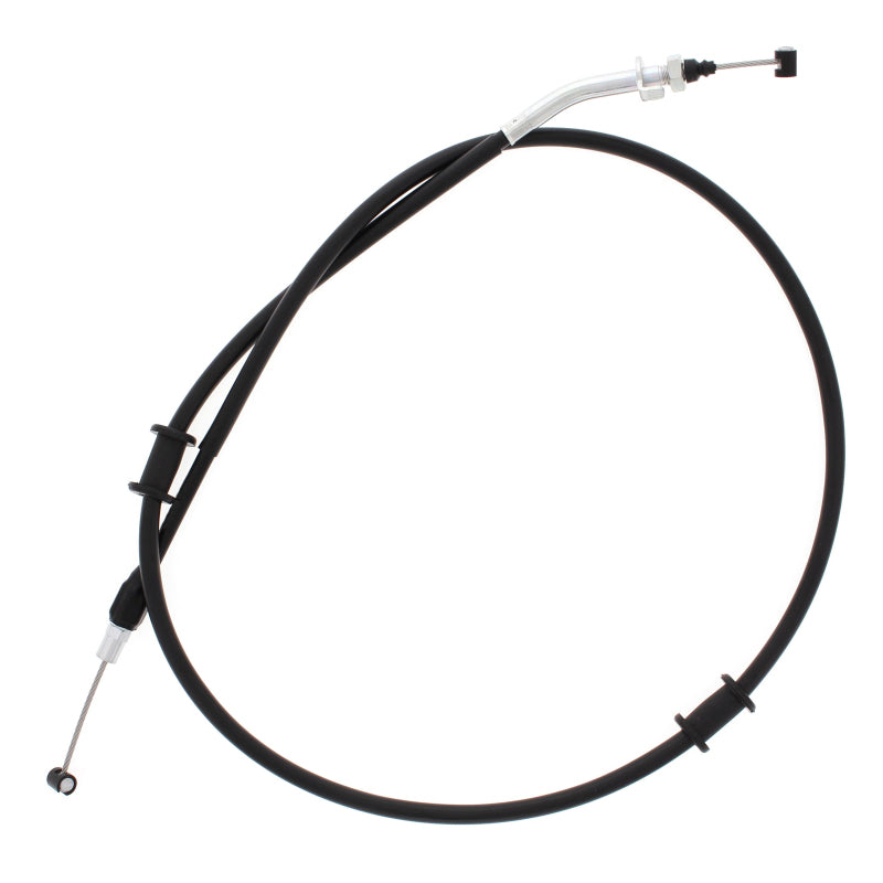 All Balls Racing 14-18 Yamaha YZ250F Cable - Clutch