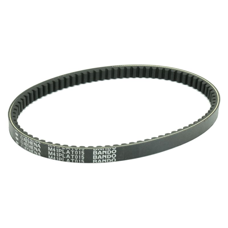 Athena 18-18 Aprilia 2T 50 Transmission Belt