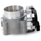 BBK Ford 2.3L 2.7L Eco Boost Throttle Body 65mm 15-18