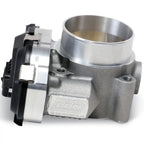 BBK Ford 2.3L 2.7L Eco Boost Throttle Body 65mm 15-18