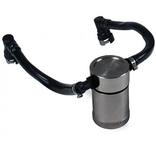 BBK Ford F150 2.7 Ford Raptor 3.5 Ecoboost Oil Separator Kit 11-24