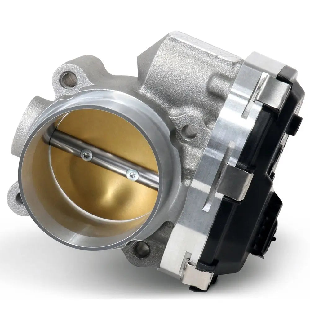 BBK Ford Focus ST 62mm Throttle Body 12-18